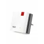 Repeater Mesh Wi-Fi Extender 1600 (FRITZ 1200 AX International) Repeater δικτύου Λευκό 10, 100, 1000 Mbit/s
