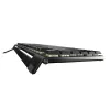 CHERRY MX 10.0N Πληκτρολόγιο Universal USB QWERTY Σκανδιναβικό Μαύρο