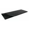 Contour Design STREAM PROTECT WIRELESS, Full-size (100%), Ασύρματο, RF Wireless, διακόπτης ψαλιδιού, QWERTY, Μαύρο