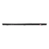 CHERRY Stream desktop ultimate Πληκτρολόγιο και ποντίκι Home/Office USB + RF Wireless + Bluetooth QWERTY Αγγλικό Μαύρο