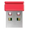 CHERRY Stream desktop ultimate Πληκτρολόγιο και ποντίκι Home/Office USB + RF Wireless + Bluetooth QWERTY Αγγλικό Μαύρο