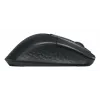 CHERRY Stream desktop ultimate Πληκτρολόγιο και ποντίκι Home/Office USB + RF Wireless + Bluetooth QWERTY Αγγλικό Μαύρο