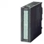 Siemens 6ES7321-1BL00-0AA0 ψηφιακή/αναλογική μονάδα εισόδων/εξόδων αναλογική