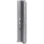 Siemens SIMATIC S7-300 μπροστινό βύσμα, 20 ακίδων (6ES7392-1AJ00-0AA0)