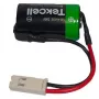 Siemens 6ES7971-1AA00-0AA0 μπαταρία backup