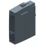 Siemens 6ES7134-6GD01-0BA1 ψηφιακή/αναλογική μονάδα εισόδων/εξόδων αναλογική