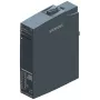 Siemens SIMATIC ET 200SP μονάδα ψηφιακών εισόδων, 16 DI, 6ES7131-6BH01-0BA0