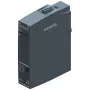 Siemens SIMATIC ET 200SP μονάδα ψηφιακών εξόδων, 8 TO, 6ES7132-6BF01-0BA0