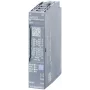 Siemens 6ES7134-6JD00-0CA1 ψηφιακή/αναλογική μονάδα εισόδων/εξόδων αναλογική