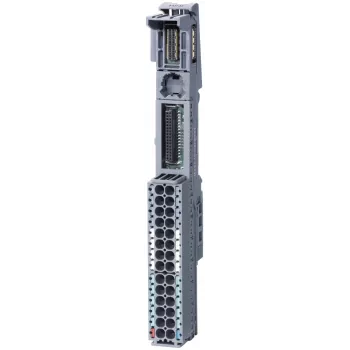 Siemens 6ES7193-6BP40-0BA1 ηλεκτρικοί ακροδέκτες