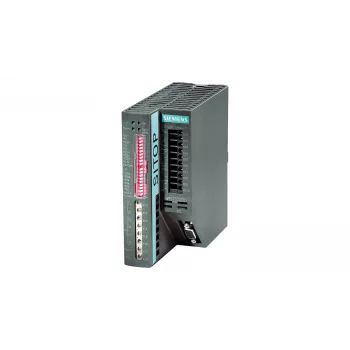Siemens 6EP1931-2EC42 αδιάλειπτη παροχή ισχύος (UPS)