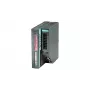 Siemens 6EP1931-2EC42 αδιάλειπτη παροχή ισχύος (UPS)