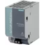 Siemens 6EP1961-3BA01 διακόπτης προστασίας