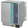 Siemens 6EP4134-0GB00-0AY0 αδιάλειπτη παροχή ισχύος (UPS)