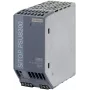 Siemens 6EP3334-8SB00-0AY0 τροφοδοτικό εσωτερικού χώρου πολύχρωμο
