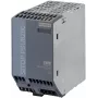 Siemens 6EP3446-8SB00-0AY0 τροφοδοτικό εσωτερικού χώρου πολύχρωμο