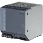 Siemens 6EP3437-8SB00-0AY0 μετασχηματιστής/αντιστροφέας ισχύος εσωτερικού χώρου πολύχρωμο