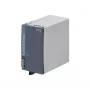 Μπαταρία UPS Siemens 6EP4133-0GA00-0AY0 24V 3,2Ah γκρι