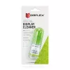 Σπρέι καθαρισμού συσκευών Displex Special Display Cleaner