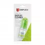 Σπρέι καθαρισμού συσκευών Displex Special Display Cleaner