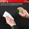 Σπρέι καθαρισμού συσκευών Displex Special Display Cleaner