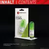 Σπρέι καθαρισμού συσκευών Displex Special Display Cleaner