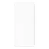Displex Smart Glass (9H) για Apple iPhone 17 Pro Max, αυτοκόλλητο τοποθέτησης, άθραυστο