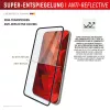 Displex Premium προστασία οθόνης (πλήρης κάλυψη, 10H) για Samsung S26 Ultra, πλήρης κάλυψη
