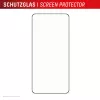 Displex Premium προστασία οθόνης (πλήρης κάλυψη, 10H) για Samsung S26 Ultra, πλήρης κάλυψη