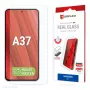 Displex μεμβράνη προστασίας οθόνης (10H) για Samsung A37, ανθεκτική στις γρατσουνιές