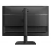 AOC E4 X24E4U οθόνη υπολογιστή 61 cm (24 ίντσες) 1920 x 1200 pixel Full HD LED μαύρο