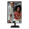 AOC E4 X24E4U οθόνη υπολογιστή 61 cm (24 ίντσες) 1920 x 1200 pixel Full HD LED μαύρο