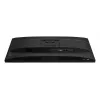 AOC E4 X24E4U οθόνη υπολογιστή 61 cm (24 ίντσες) 1920 x 1200 pixel Full HD LED μαύρο