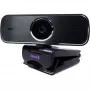 TERRA JP-WTFF-1080 webcam 2 MP 1920 x 1080 pixel USB μαύρο