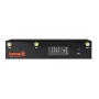 TERRA 6466378 hardware firewall desktop 2,83 Gbit/s