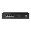 TERRA 6466378 hardware firewall desktop 2,83 Gbit/s