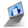 TERRA 1517R Intel® Core™ i3 i3-1315U φορητός υπολογιστής 39,6 cm (15,6 ίντσες) Full HD 8 GB DDR4-SDRAM 500 GB SSD Wi-Fi 6 (802.11ax) Windows 11 Home ολλανδικά, US αγγλικά γκρι