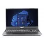 TERRA 1517R Intel® Core™ i3 i3-1315U φορητός υπολογιστής 39,6 cm (15,6 ίντσες) Full HD 8 GB DDR4-SDRAM 500 GB SSD Wi-Fi 6 (802.11ax) Windows 11 Pro ολλανδικά, US αγγλικά γκρι