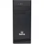 TERRA PC-BUSINESS 7000 Intel® Core™ i7 i7-14700 16 GB DDR5-SDRAM 1 TB SSD Windows 11 Pro Midi Tower μαύρο
