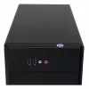 TERRA EU1000138 PC/Workstation Intel® Core™ i3 i3-12100 8 GB DDR5-SDRAM 500 GB SSD Mini Tower