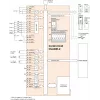 Siemens 6SL3244-0BB12-1FA0 Πύλη δικτύου/Μονάδα ελέγχου
