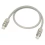Siemens 6SL3060-4AK00-0AA0 Καλώδιο σήματος Πολύχρωμο