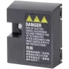 Siemens 6SL3255-0VA00-2AA1 Μονάδα Common Interface (CI)