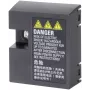 Siemens 6SL3255-0VA00-2AA1 Μονάδα Common Interface (CI)