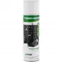 Σπρέι καθαρισμού InLine Power De-Duster για PC/Server — Υψηλή πίεση 400 ml, για οθόνες και πλαστικά