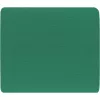 Mousepad InLine 250x220x6mm πράσινο αντιολισθητική υφασμάτινη επιφάνεια
