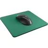 Mousepad InLine 250x220x6mm πράσινο αντιολισθητική υφασμάτινη επιφάνεια