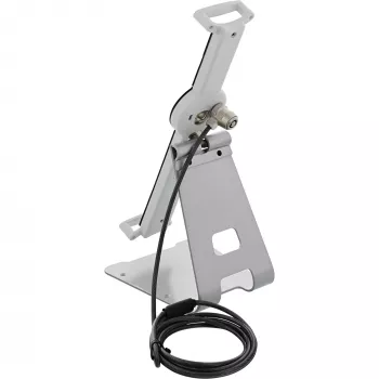 InLine Universal βάση ασφαλείας tablet, για 10-13 ίντσες, με καλώδιο κλειδαριάς