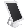 InLine Universal βάση ασφαλείας tablet, για 10-13 ίντσες, με καλώδιο κλειδαριάς
