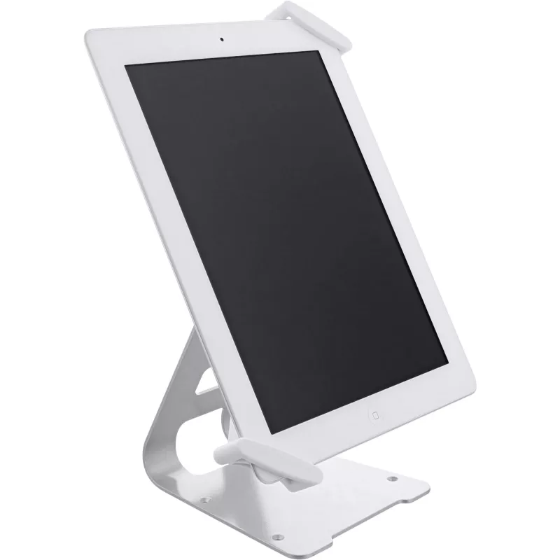 InLine Universal βάση ασφαλείας tablet, για 10-13 ίντσες, με καλώδιο κλειδαριάς